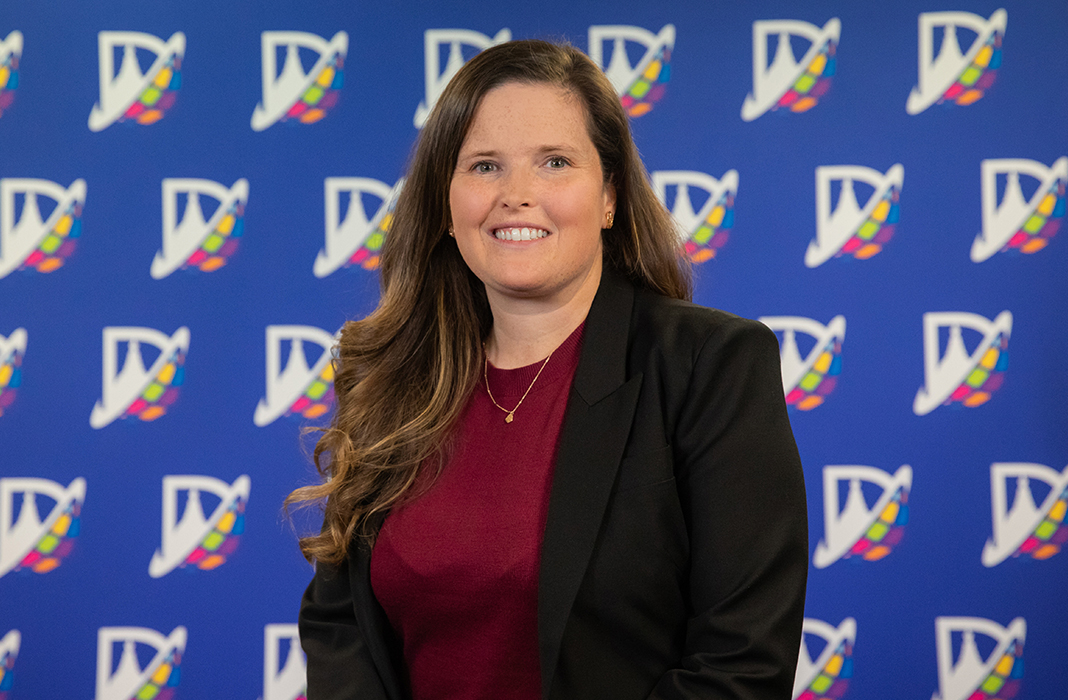Reeves Elementary Principal